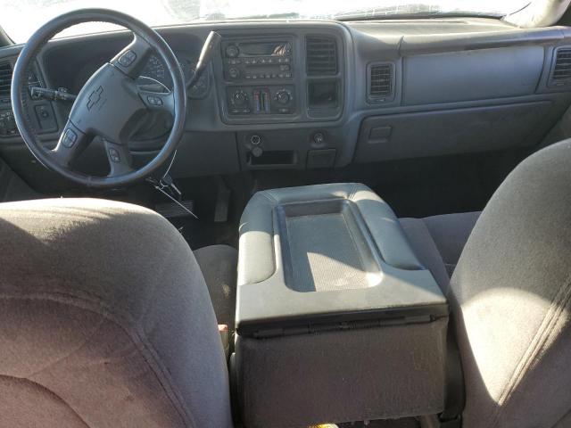 Chevrolet Silverado K1500 Image 6