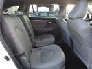 Toyota Highlander Hybrid Platinum Image 9