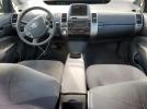 Toyota Prius Image 4