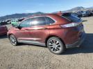 Ford Edge Titanium Image 2