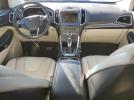 Ford Edge Titanium Image 7