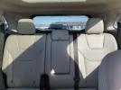 Ford Edge Titanium Image 13