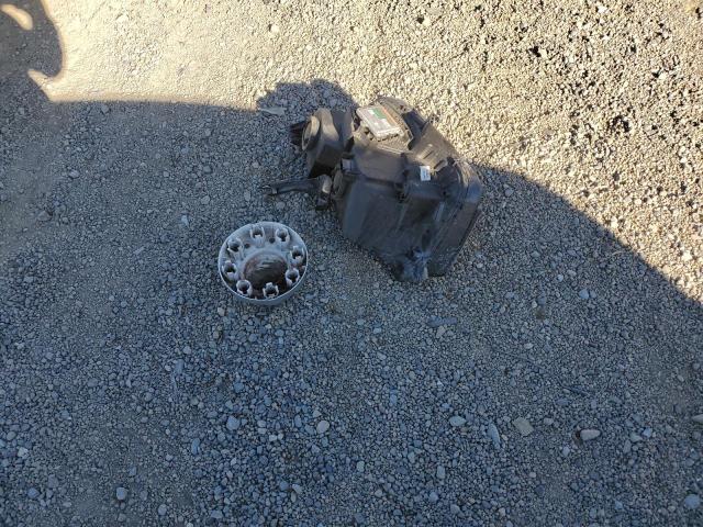 Ford Edge Titanium Image 12