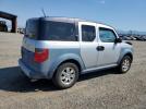 Honda Element Ex Image 2