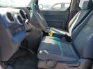 Honda Element Ex Image 10