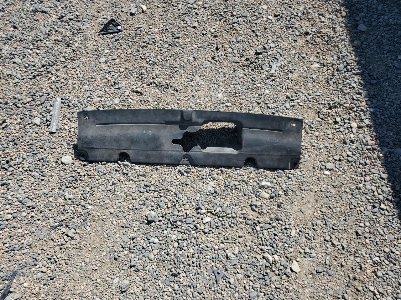 Honda Element Ex Image 13