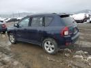 Jeep Compass Latitude Image 12