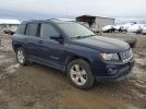 Jeep Compass Latitude Image 13