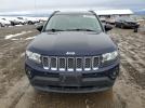 Jeep Compass Latitude Image 5