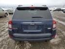 Jeep Compass Latitude Image 11