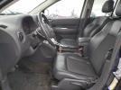 Jeep Compass Latitude Image 3