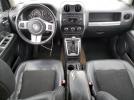 Jeep Compass Latitude Image 4