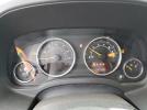 Jeep Compass Latitude Image 10