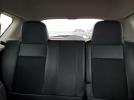 Jeep Compass Latitude Image 9