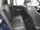 Jeep Compass Latitude Image 7