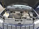 Jeep Compass Latitude Image 6
