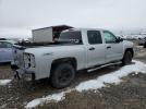 Chevrolet Silverado K1500 Lt Image 3
