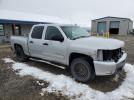 Chevrolet Silverado K1500 Lt Image 2