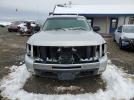 Chevrolet Silverado K1500 Lt Image 6