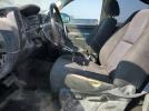 Chevrolet Silverado K1500 Lt Image 5