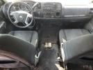 Chevrolet Silverado K1500 Lt Image 13