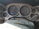 Chevrolet Silverado K1500 Lt Image 11