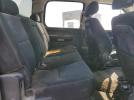 Chevrolet Silverado K1500 Lt Image 9