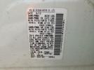 Nissan Rogue S Image 5