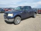 Ford F-150 Image 1