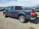 Ford F-150 Image 7