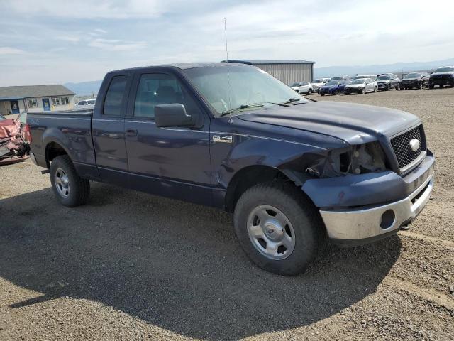 Ford F-150 Image 8