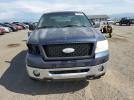 Ford F-150 Image 9