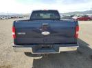 Ford F-150 Image 11