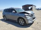 INFINITI Qx Image 14