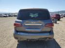 INFINITI Qx Image 4