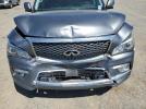 INFINITI Qx Image 13