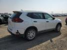Nissan Rogue S Image 2