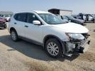 Nissan Rogue S Image 13