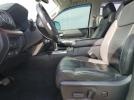 Toyota Tundra Crewmax Limited Image 11