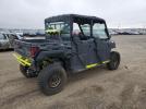Polaris Ranger Cre Crew Xp 1000 Premium High Lifter Edition Image 3