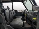 Polaris Ranger Cre Crew Xp 1000 Premium High Lifter Edition Image 6