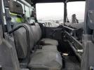 Polaris Ranger Cre Crew Xp 1000 Premium High Lifter Edition Image 7