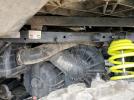 Polaris Ranger Cre Crew Xp 1000 Premium High Lifter Edition Image 2