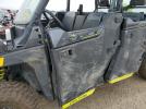 Polaris Ranger Cre Crew Xp 1000 Premium High Lifter Edition Image 9