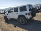 Jeep Wrangler Rubicon 4xe Image 7