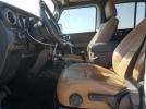 Jeep Wrangler Rubicon 4xe Image 5