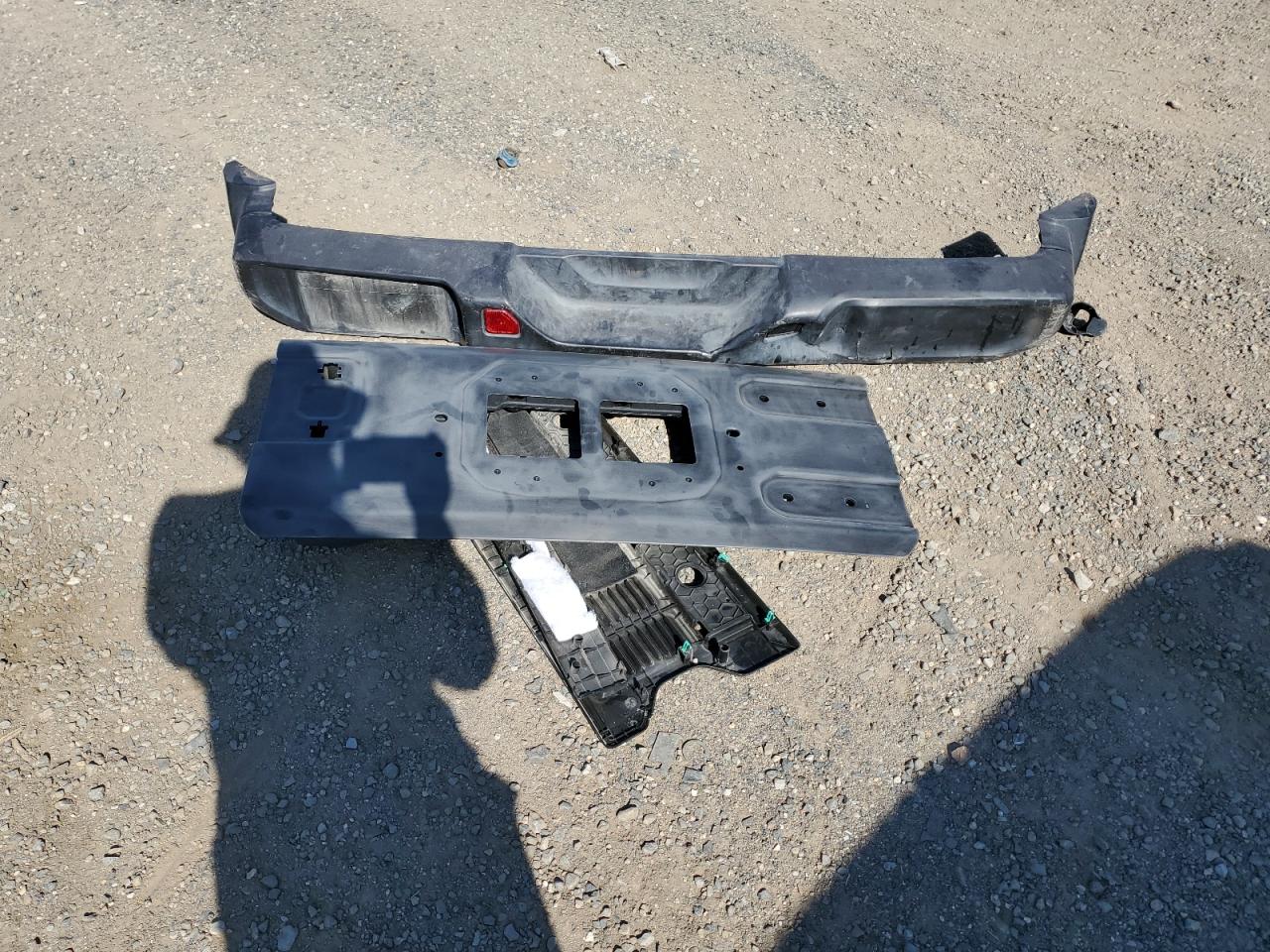 Jeep Wrangler Rubicon 4xe Image 6