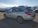 Subaru Outback 2.5i Limited Image 13