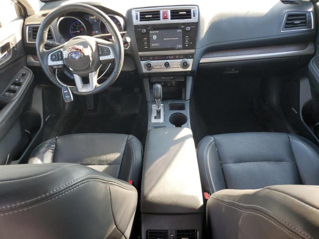 Subaru Outback 2.5i Limited Image 6