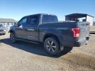 Ford F-150 Supercrew Image 10